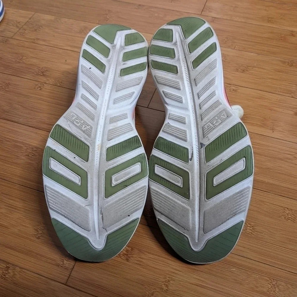 Moving Sale! APL Prism Sneaker!! - Picture 9 of 9